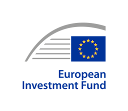 Supported by European Investment Fund